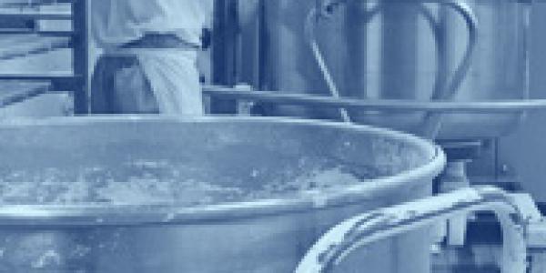 Apply at Brioche Pasquier