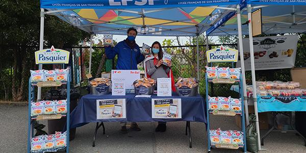 Our Partners