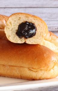 Brioche to Go